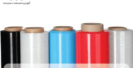 مستربچ براق کننده چیست؟ کاربرد مستربچ اپتیکال برایتنر